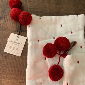 Magnolia Hearth & Hand Christmas Stockings